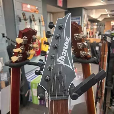 Ibanez - RG421EXPBE 2
